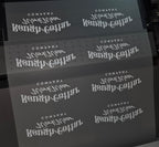 Ready-to-Press DTF Transfers