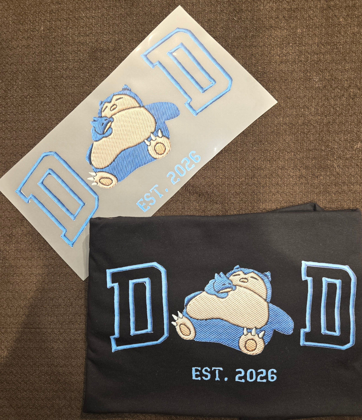Custom Printed Hoodies