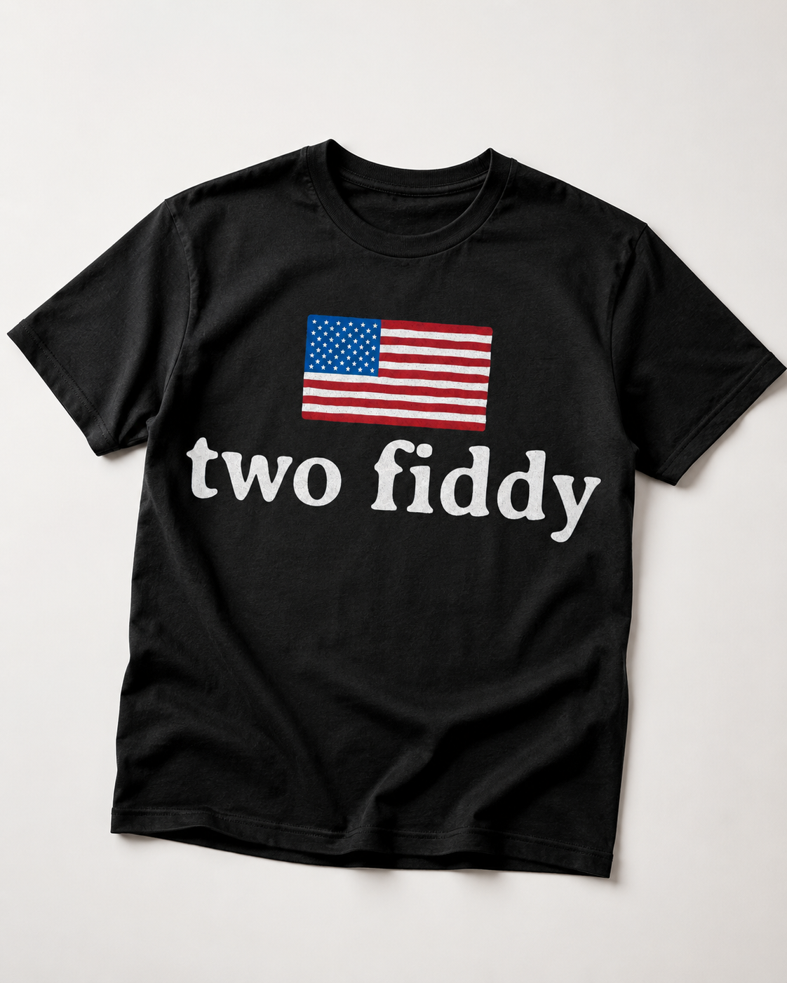 Custom T-Shirt Printing
