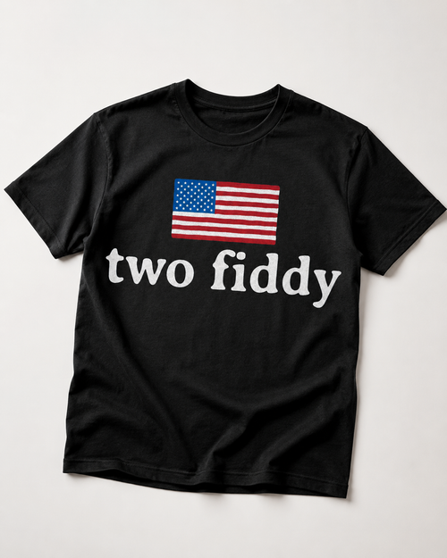 Custom T-Shirt Printing